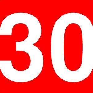 @tinesheart Size 30 plus size click for notification or running now